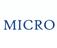 MicroAnalytic Products, Inc.